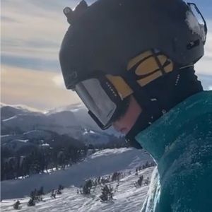 Meet your Posher, Blaine